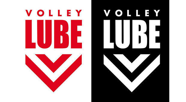 Lube Civitanova Lube Civitanova