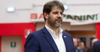Zlatanov Muliere