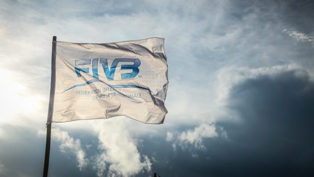Pallavolo Fivb Fissato Nel Dettaglio Il Calendario Dell Attivita Nazionale E Internazionale Del 2020 21 Ivolley Magazine mondiali pallavolo 2021 calendario italia