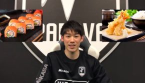 ishikawa roma