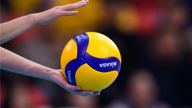 Pallavolo News Il Fondo Cvc Investira 40 Milioni Di Euro Per Valorizzare I Diritti Tv Dei Club Maschili E Femminili Ivolley Magazine
