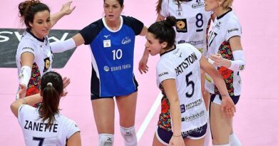 Ilaria Battistoni Elisa Zanette