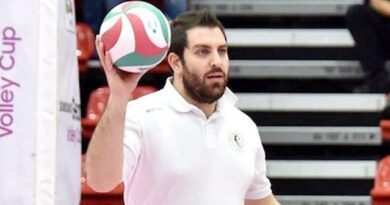 Marco Zanelli