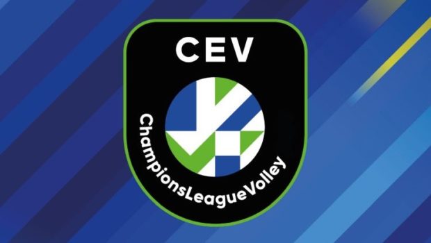 Pallavolo Champions Maschile Una Doppia Bolla A Civitanova E Perugia Per Avere Meno Rischi E Piu Date Libere In Calendario Ivolley Magazine champion volley maschile 2021 calendario