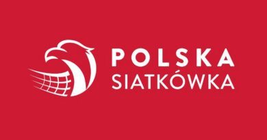 news polonia