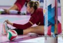 Pallavolo Mercato – L’Omag-MT quasi fatta, ci sarà anche l’ex-Roma Klimets?