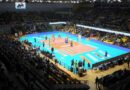 Pallavolo B2 femminile – Modena Volley ha acquisito il diritto sportivo della Bsc Volley Sassuolo