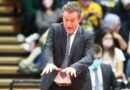 Pallavolo Mercato – Lorenzetti principale candidato per guidare la prossima Lube