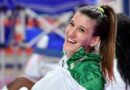 Pallavolo Mercato – Ana Bjelica ritorna in Italia: destinazione Cuneo Granda Volley