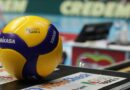 Pallavolo SuperLega – Modena-Civitanova sarà recuperata nel giorno delle semifinali di Coppa Italia