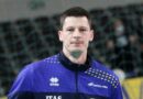 Pallavolo SL Play off Scudetto – Lisinac: “Non sono sorpreso dai risultati: kin questa SuperLega tutto è possibile”