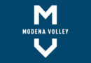 Pallavolo SuperLega – La dura risposta di Modena Volley alle affermazioni di Yoandy Leal