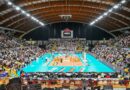 Pallavolo PO SuperLega – Mano pesante del Giudice Sportivo: 4 giornate di squalifica per Yoandy Leal