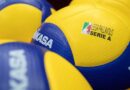 Pallavolo SuperLega – E’ la ratifica di Lega: Farmitalia Saturnia subentra a Vibo Valentia