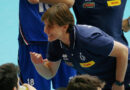Pallavolo FIVBGirlsU17 – Monica Cresta: “abbiamo un mondiale da giocare al meglio delle nostre capacità”