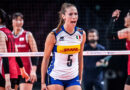 Pallavolo Mercato – Malinov a Chieri: “Mi piace pensare che le cose più belle debbano ancora arrivare”