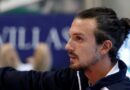 Pallavolo SL PLay off scudetto – Pochini a Trento per aiutare Kaziyski&C. negli allenamenti