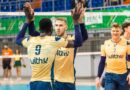 Pallavolo SL PLay off scudetto – Lorenzo Cortesia: “Carichi al punto giusto ed entusiasti”