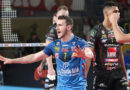 Pallavolo SL Play off scudetto – Balaso: “Sabato a Verona ci aspetta un’altra battaglia sportiva”