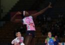 Pallavolo Mercato – Milano ha scelto anche la vice Paola Egonu: Adhu Malual?