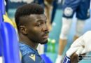Pallavolo SL – Gli uomini della domenica: il genio e la sregolatezza di Noumory Keita hanno spianto la strada nell’impresa di Civitanova