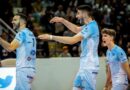 Pallavolo Mercato – Lucio Fusaro ha confermato l’arrivo di Petar Dirlic all’Allianz Milano