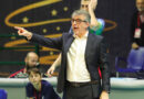 Pallavolo SuperLega – Eccheli: “Dal secondo set Trento è salita molto, noi non siamo riusciti a stare al passo”