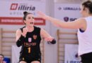 Pallavolo Preacampionato – Il Trofeo Mimmo Fusco si assegna sabato in Roma-Cuneo (diretta su RaiSport)