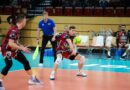 Pallavolo SuperLega – Kamil Semeniuk e l’impatto con il volley italiano