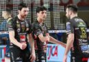 Pallavolo SL Play off scudetto – A Civitanova serve un cambio di rotta, Verona però vuole la decima