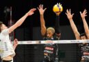 Pallavolo SL – Gli uomini della domenica: l’esplosivo Jesus Herrera cresce anche a livello tattico