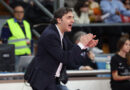 Pallavolo Mercato – Volley Bergamo 1991, completato il roster: arriva Kendall Kipp (aggiornata)