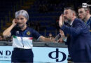 Pallavolo SuperLega – L’invasione che ha chiuso Civitanova – Verona