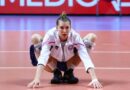 Pallavolo Mercato – Scandicci aspetta Carol (Danesi resta a Novara), presto Antropova sarà italiana?