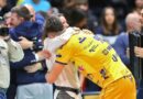 Pallavolo SuperLega – Giulia Gabana chiama a raccolta il pubblico di Modena Volley