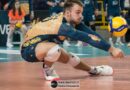 Pallavolo SL Play off scudetto – Gara 2: Verona-Civitanova 3-2: le foto
