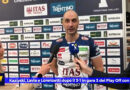 Pallavolo SuperLega – Lavia, Lorenzetti e Kaziyski: “Una prova di forza, le condizioni non erano perfette”