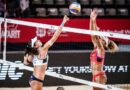 BeachProTour Elite16 Tepic – Giornata da ricordare per Menegatti-Gottardi: sono in semifinale