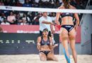 BeachProTour Elite16 Tepic – Menegatti-Gottardi partite dalle qualificazione sono arrivate fino ai piedi del podio