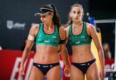BeachProTour Elite16 Tepic – Menegatti-Gottardi oggi giocano per il bronzo