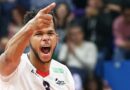 Pallavolo Mercato – Il futuro dei due “figli dei Caraibi” di Milano