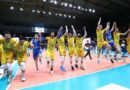 Pallavolo SL Play off scudetto – Modena aspetta Piacenza con 2 vittorie in tasca e il PalaPanini infuocato