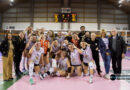 Pallavolo A2F Pool promozione – Fangareggi: “Brescia una squadra che non nasconde di volere la promozione”