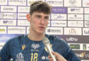 Pallavolo SuperLega – Mosca: “Ci voleva il cuore e l’abbiamo dimostrato”