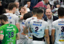 Pallavolo SuperLega – Piazza: “Andiamo a Perugia con delle certezze, sappiamo chi abbiamo di fronte, noi guardiamo nel nostro campo”