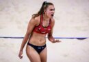 Pallavolo Elite16 Tepic – Menegatti-Gottardi e Lupo-Rossi qualificati per il main draw