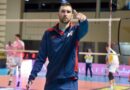 Pallavolo SuperLega – Aimone Alletti capitano di Taranto: “Il campionato ci dirà quanto siamo riusciti ad andare avanti”