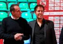 Pallavolo A1 femminile – Si è dimesso Dino Vercelli, Cuneo nelle mani di Patrizio Bianco ed Emilio Manini