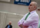 Pallavolo A2F – Marco Gazzotti è ufficialmente il nuovo allenatore della Clai Imola