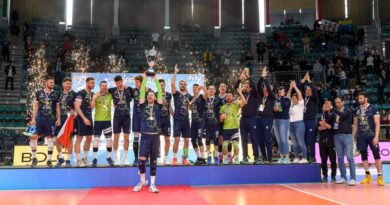 Presentata a Bologna la Coppa Italia Serie B